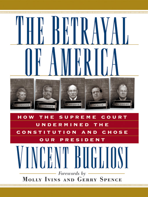 Click image to view full cover